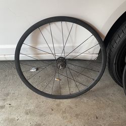 Fixie Rim