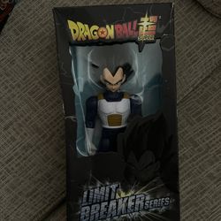 Limited Edition 
