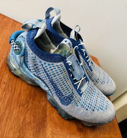 Nike Air VaporMax 2021 Flyknit Magic