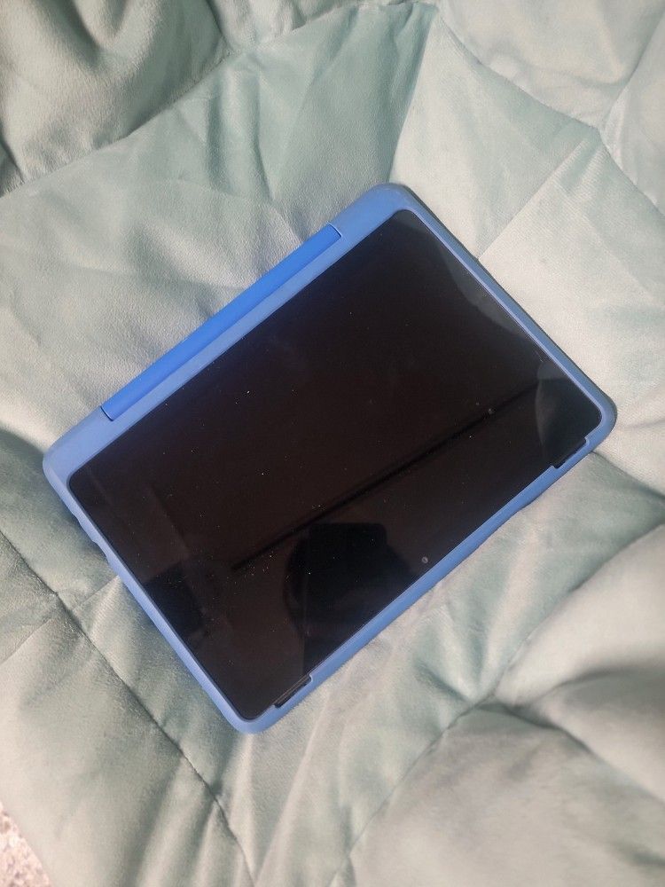 Fire HD 10 Pro Tablet Amazon