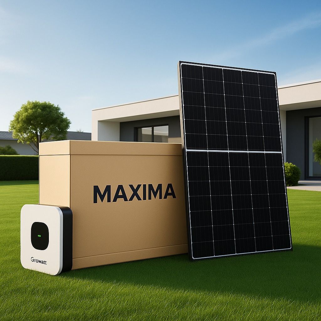 Get Your Solar Now We Still Have Time To Claim The Tax Credit!