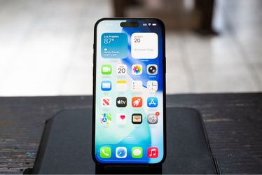 iPhone 15 Plus 128gb Factory Unlocked