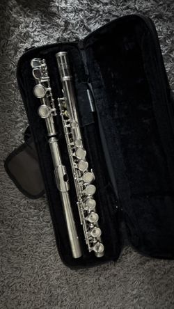 Eastar Flute