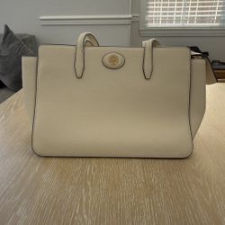 Tory Burch Purse