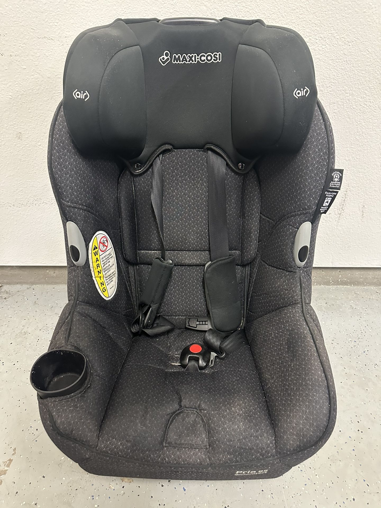 graco verb stroller Travel System | Includes Verb and SnugRide 30 Infant Car Seat, Merrick It includes a SnugRide Buckle Up in Style: Delivery:in 2 - 3 weeks powder boards