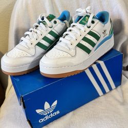 Forum Bold Stripes W 