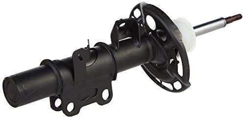 ACDelco GM 13-19 Cadillac ATS Original Front Driver Side Suspension Strut assembly