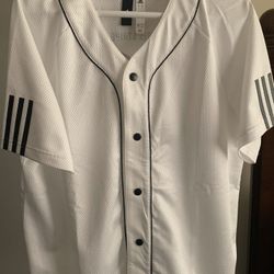 Adidas t.shirt for men