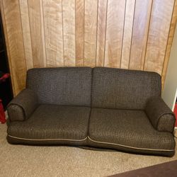 Small Little Cute Couch 