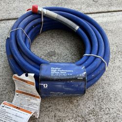 Graco Airless Hose 3/8"x50'