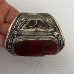 Afghani Bracelet 