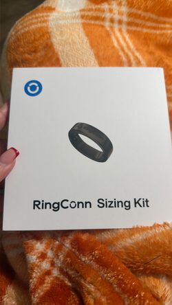 Ringconn