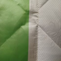 Queen Size Mattress 