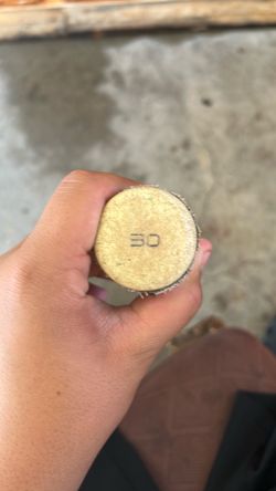 Warstick bonesbr usa