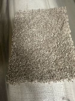 Carpet