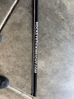 https://offerup.com/redirect/?o=SG9ja2V5U3RpY2tXZWlnaHQuY29t Hockey Stick Bag