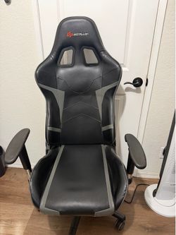 Gaming Chair for desk