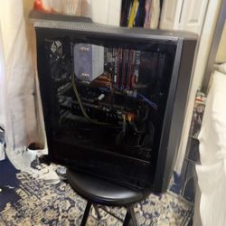 Pc