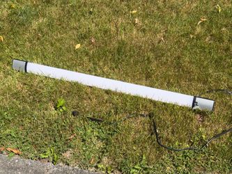 Eaton led light strip 36”