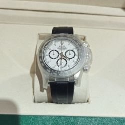 ROLX VSF DAYTON NEW AND COMPLETE