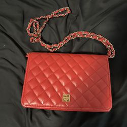 Givenchy Purse/clutch Bag