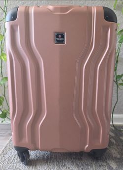Tag Legacy Luggage