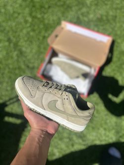 Nike Dunks