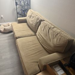 couch for sale