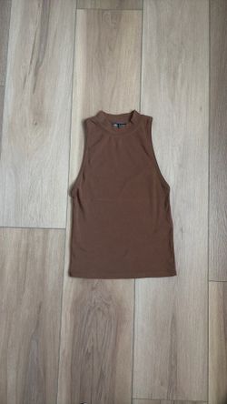 Women’s Zara top