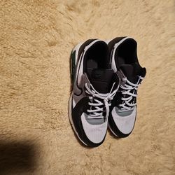 Nike Air Max Excee Shoes