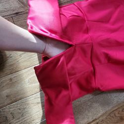 Xl Women's New With Tags Dress Skirt Sports Bra Tops