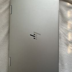 HP HP - ENVY x360