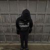 Dmac -