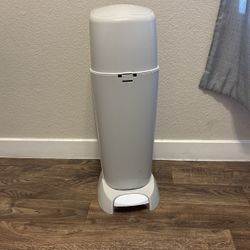 Diaper Genie
