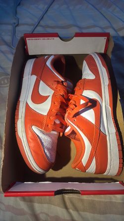 Nike air  Pegasus wave