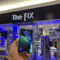 iPhone 15 Plus 128gb