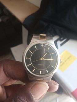 Great Rare Watches