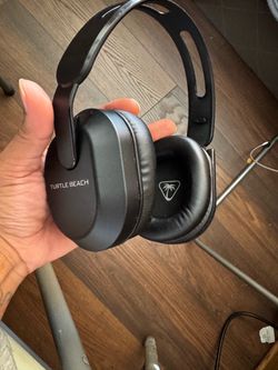 Turtle beach Stealth 500 Gaming Monitors