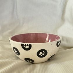 Cat Bowl $2  