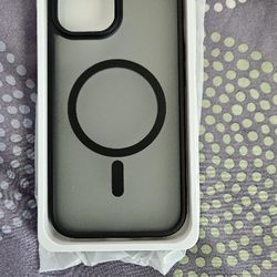Iphone 13 Case-New