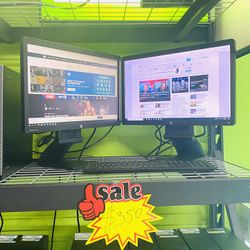 💥FAST i7 DELL DESKTOP 🖥 FULLY LOADED 💥