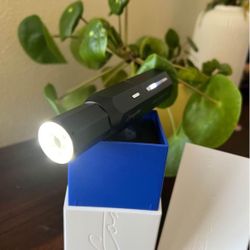 Complex Tattoo Machine Rotary 