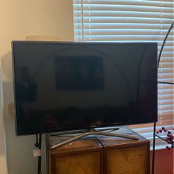 Samsung Tv