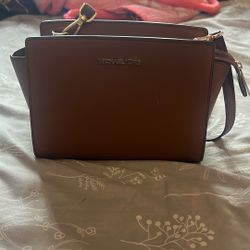 Michael Kors Bag 