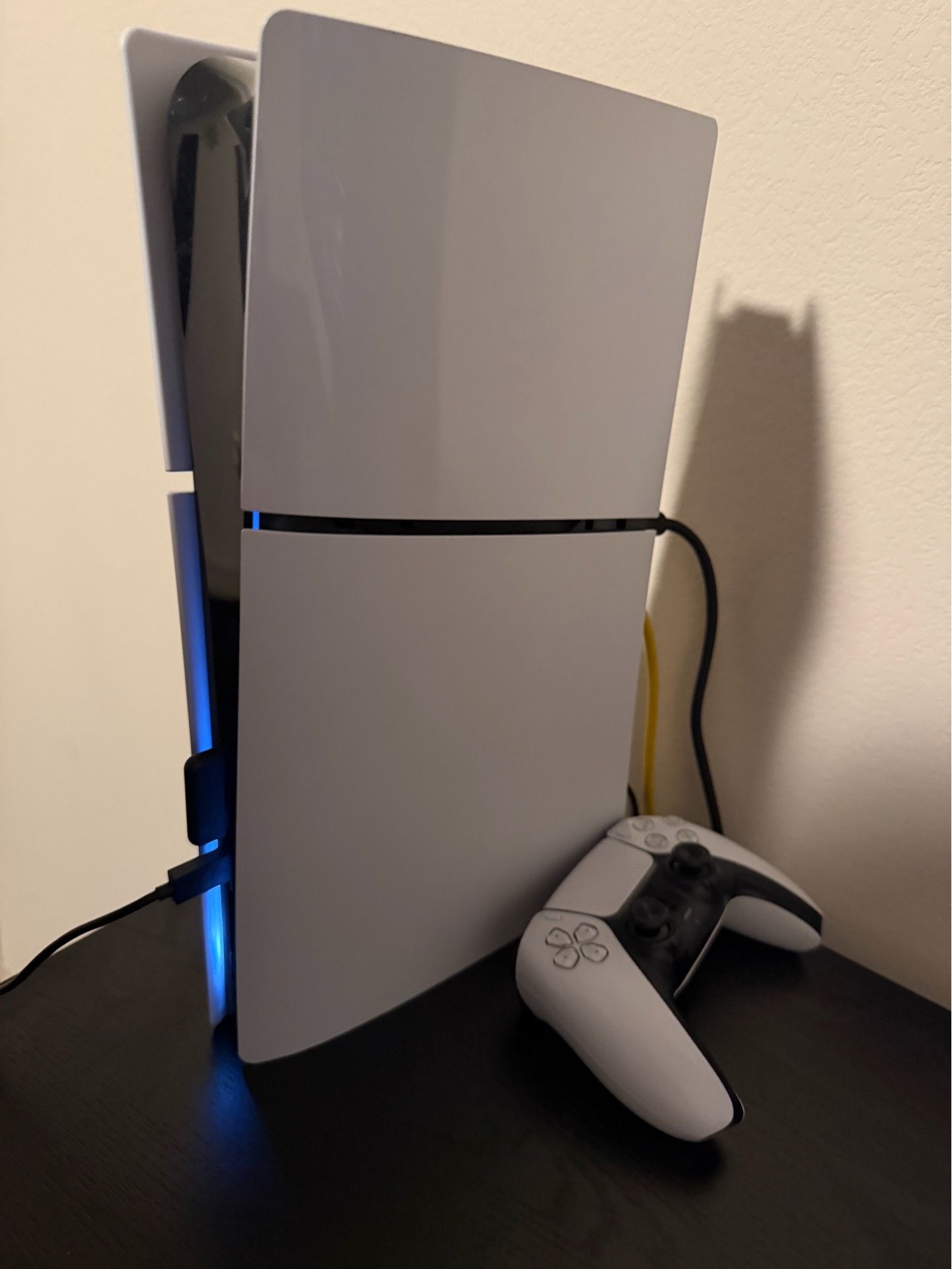 Ps5 slim