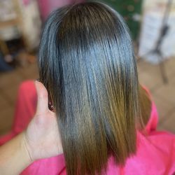 nanoplatia/keratin