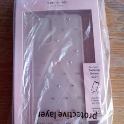 Kate Spade Phone Case 