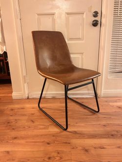 Dorel Bowden Chair
