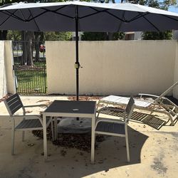 Estate Sale items available until 4pm 3/23