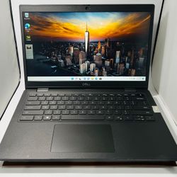 DELL Latitude 3(contact info removed) Core i5-1135G7 2.40Ghz 8GB 256GB Windows 11 Pro